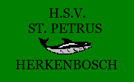 H.S.V.St.Petrus Herkenbosch